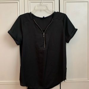 Apt 9 Blouse